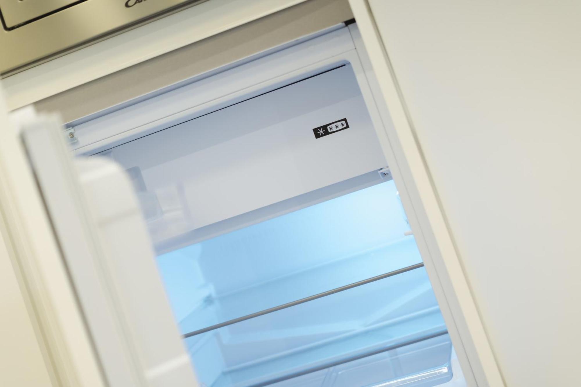 Apartamento Estacion De Tren Autobus Vut5240As Gijón Zewnętrze zdjęcie
