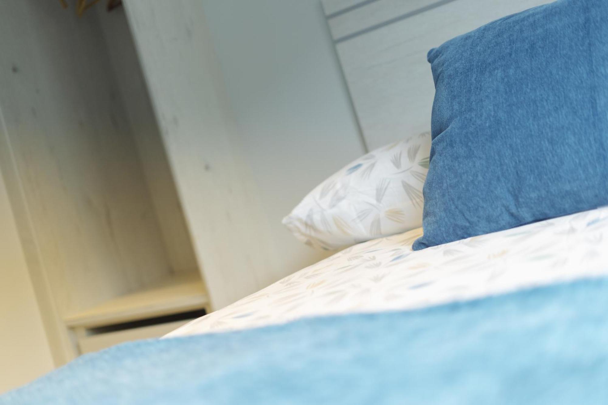 Apartamento Estacion De Tren Autobus Vut5240As Gijón Zewnętrze zdjęcie
